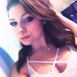 Meet your Posher, Grayson